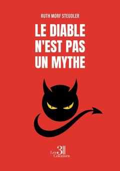 Le diable n'est pas un mythe