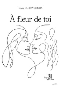 À fleur de toi