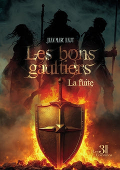 Les bons gaultiers