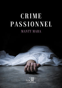 Crime passionnel