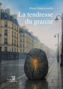 La tendresse du granite