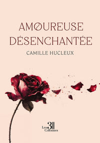 amoureuse désenchantée