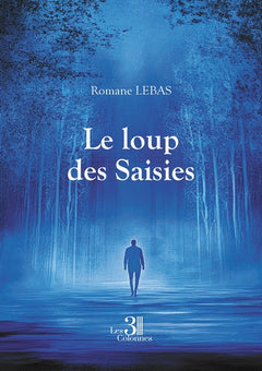 Le loup des Saisies