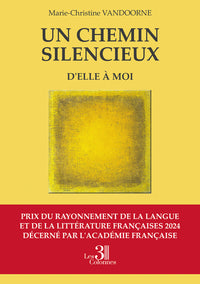 Un chemin silencieux