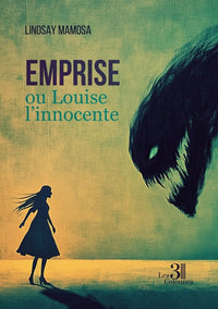 Emprise ou Louise l'innocente