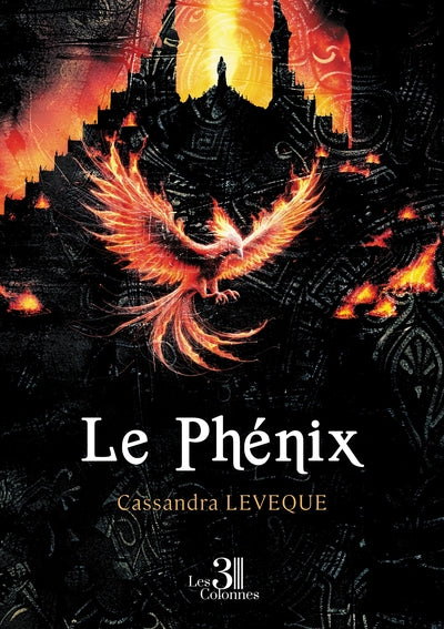 Le Phénix