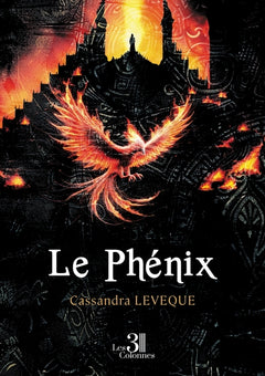 Le Phénix
