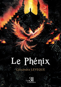 Le Phénix