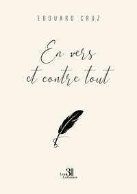 En vers et contre tout