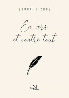 En vers et contre tout