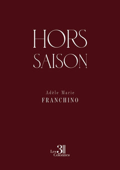 Hors saison