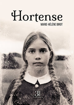 Hortense
