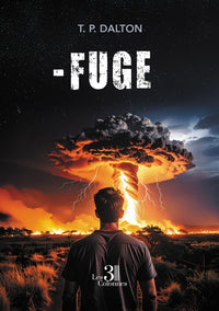 Fuge
