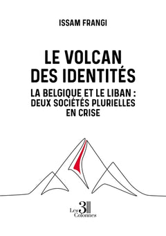 Le volcan des identités