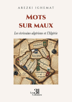 Mots sur maux