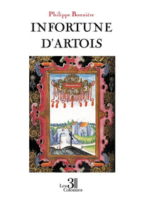 Infortune d'Artois