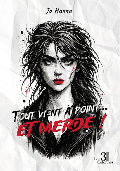 Tout vient à point... et merde !