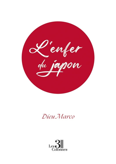 L'enfer du japon