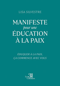Manifeste pour une Éducation à la Paix