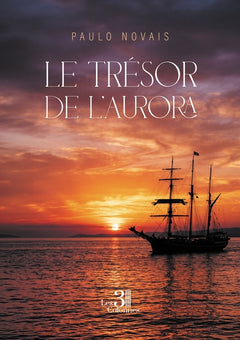 Le Trésor de L'Aurora