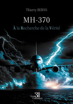 MH-370
