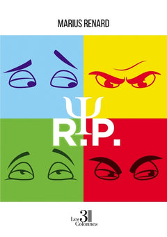 R.P.