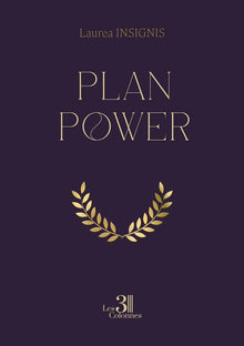 Plan Power