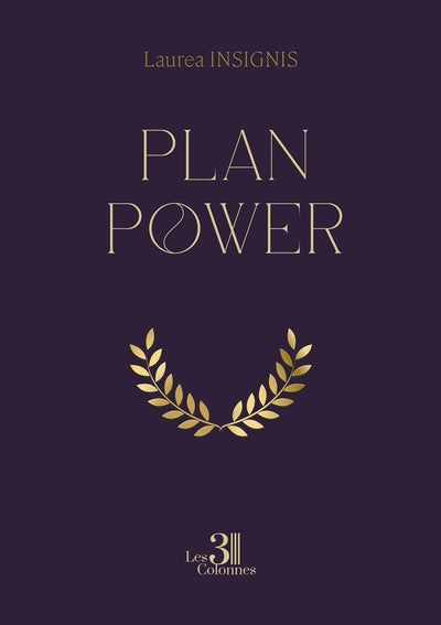 Plan Power