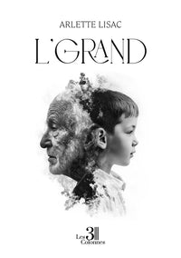 L'grand