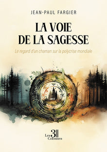 La voie de la sagesse