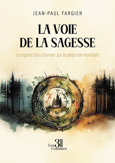 La voie de la sagesse