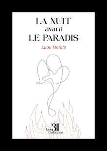 La nuit avant le paradis