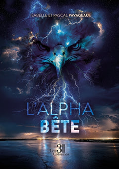 L'Alpha Bête