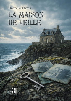 La maison de veille