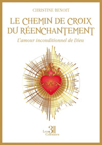 Le chemin de croix du réenchantement