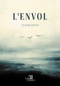 L'envol
