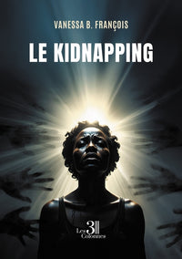 Le kidnapping