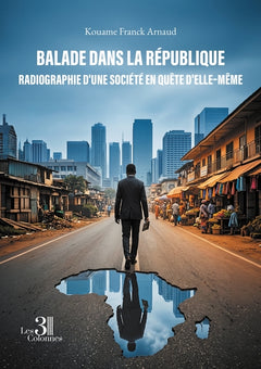 Balade dans la République