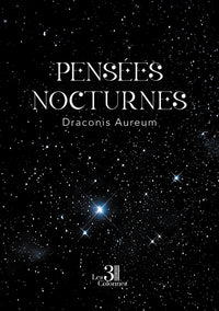 Pensées nocturnes