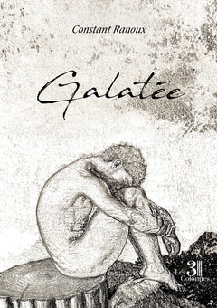 Galatée