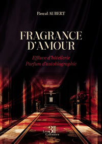 Fragrance d'amour