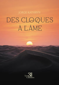 Des cloques à l'âme