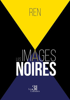 Les images noires