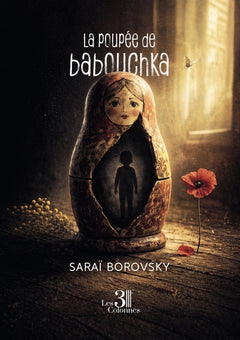 La poupée de babouchka