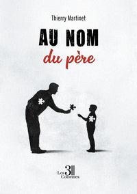 Au nom du père