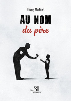 Au nom du père