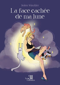 La face cachée de ma lune