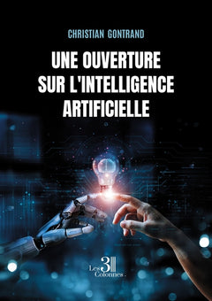 Une ouverture sur l'intelligence artificielle