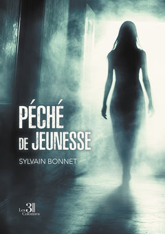 Péché de jeunesse
