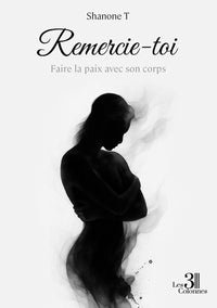 Remercie-toi